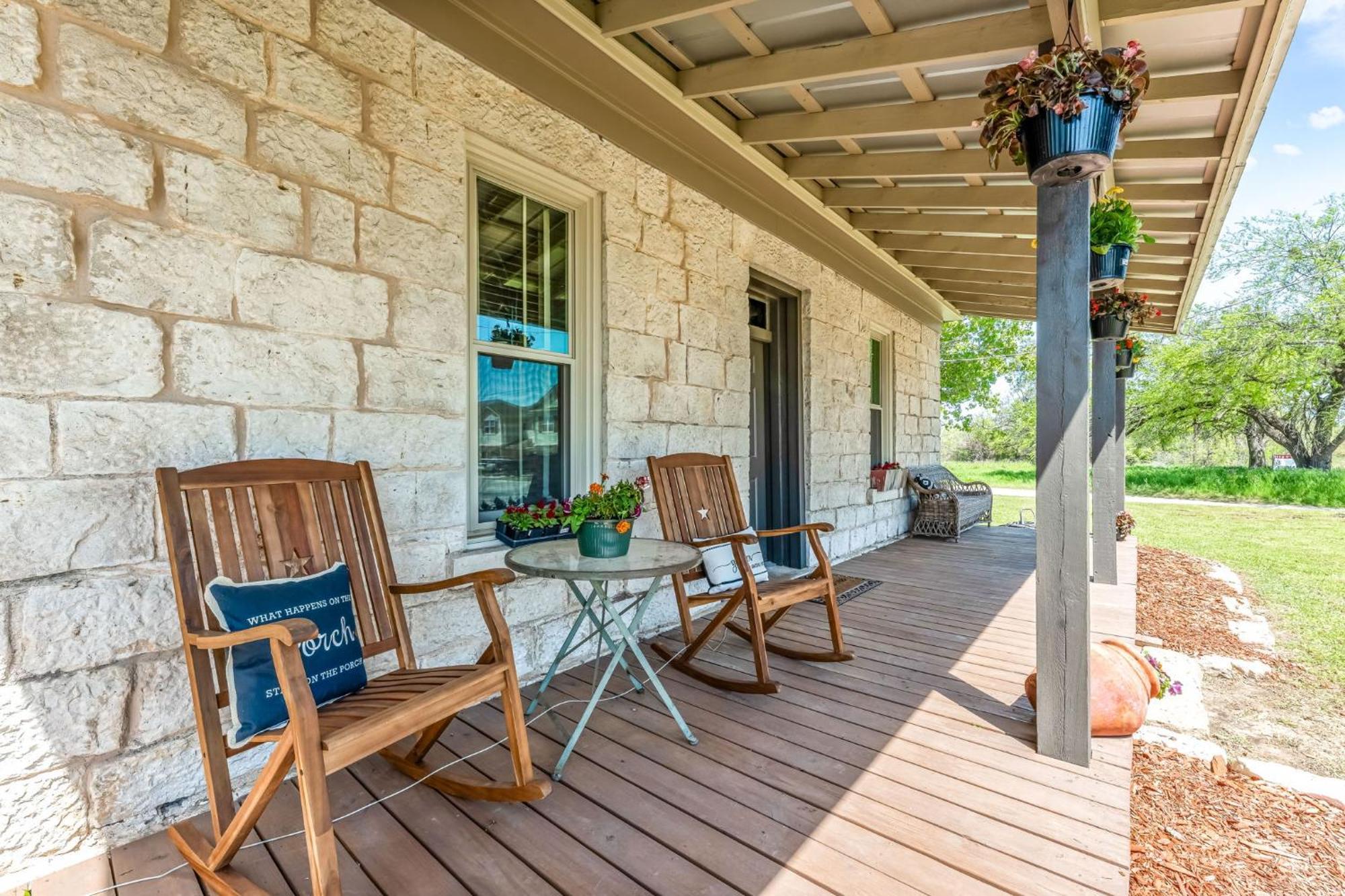 Captain Beech House Holiday home *